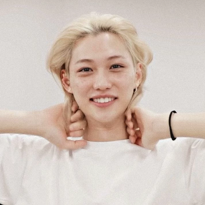 Felix Lee ♡ thumbnail