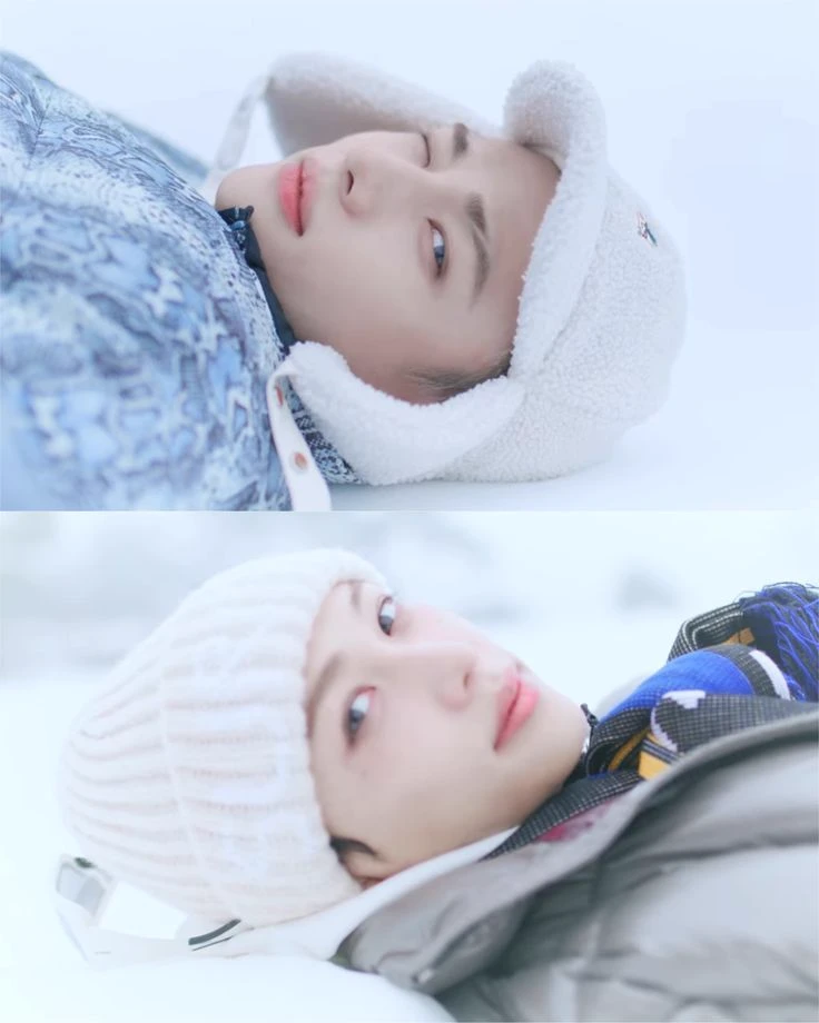 Hyunlix 🌨 thumbnail