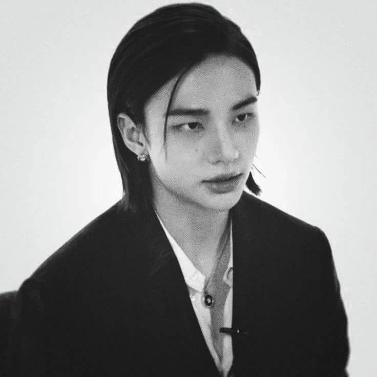 Hyunjin - Hyunlix BL thumbnail