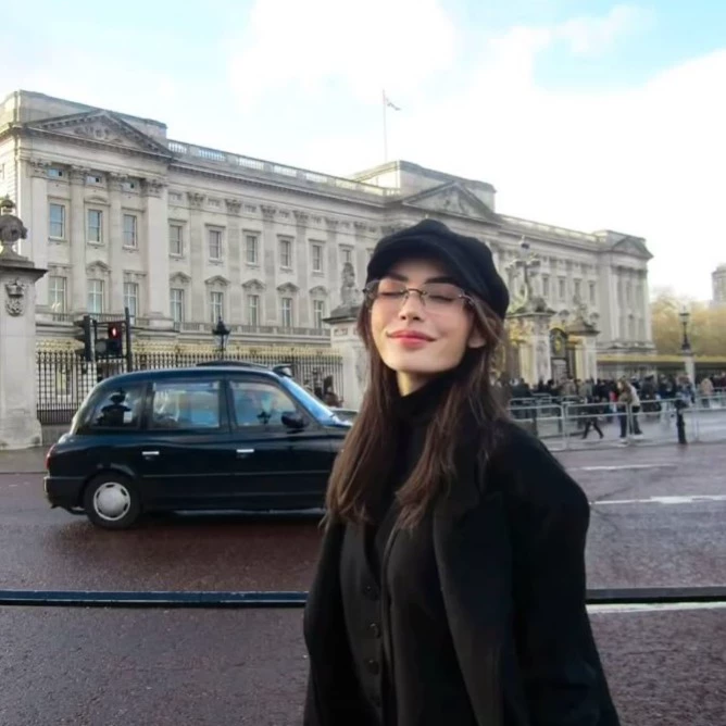 Ana