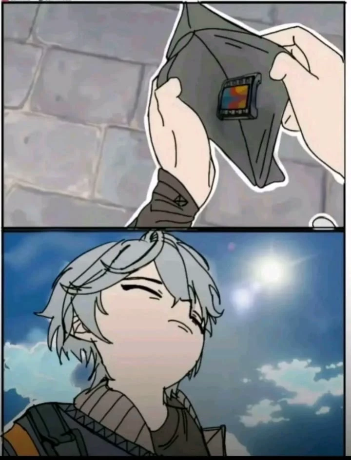 ZZZ Pick-me thumbnail