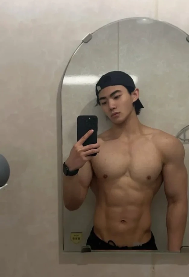 minjon thumbnail