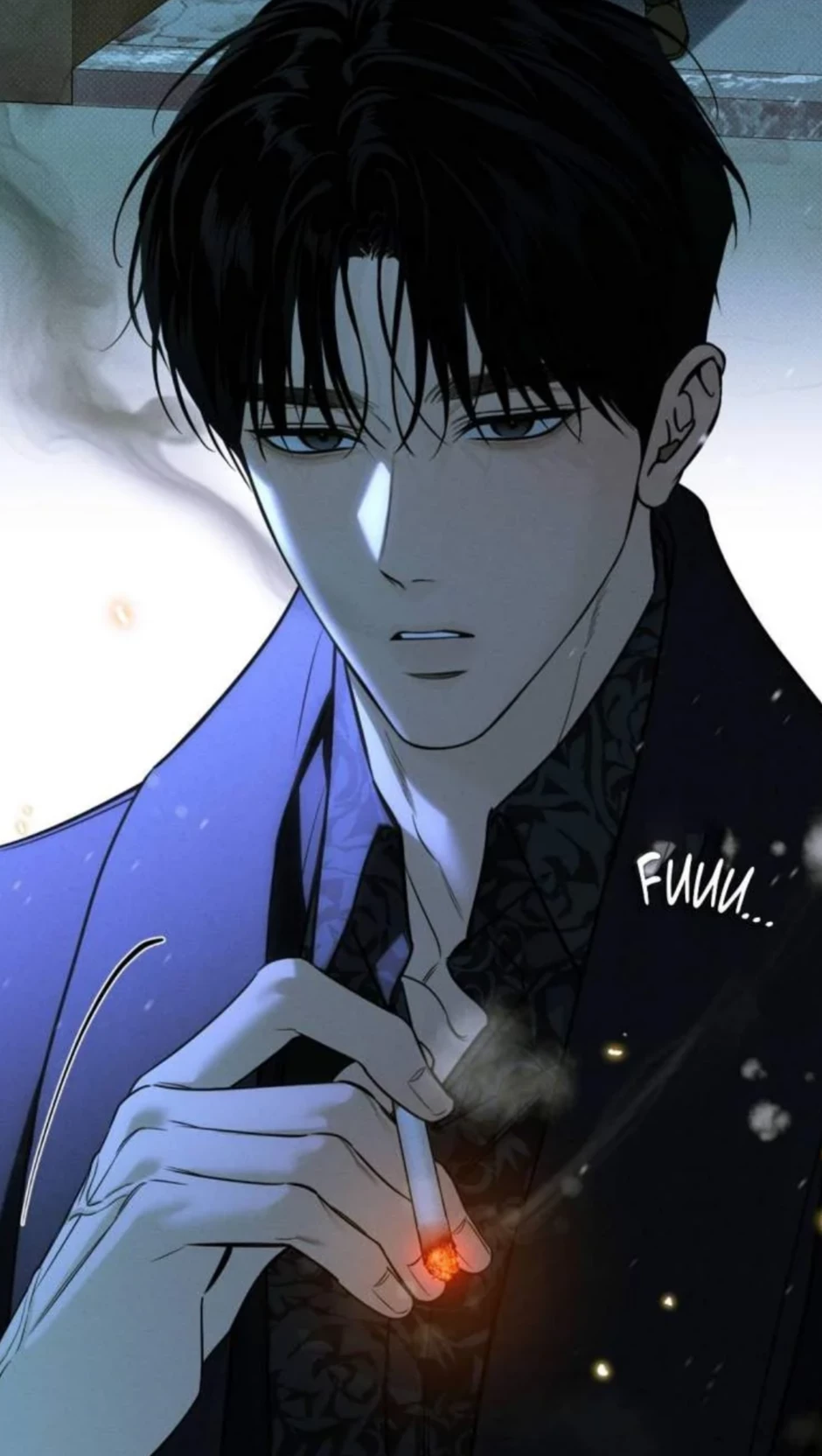Som Hee-seo thumbnail