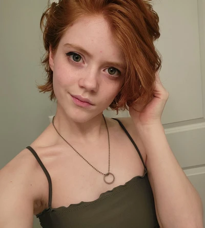 Amelia thumbnail