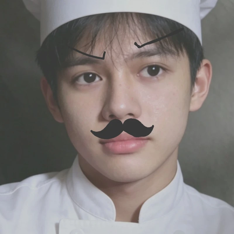 Kai