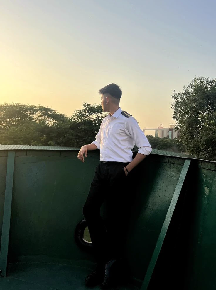 Rohit Raghav thumbnail