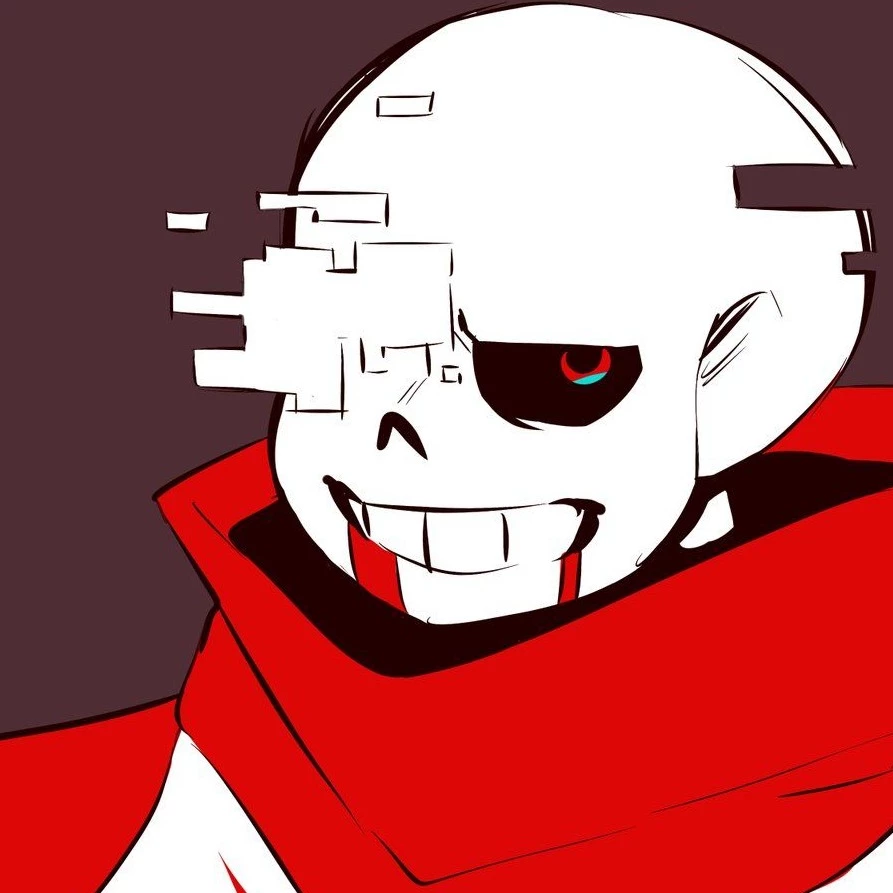 qortyzv
