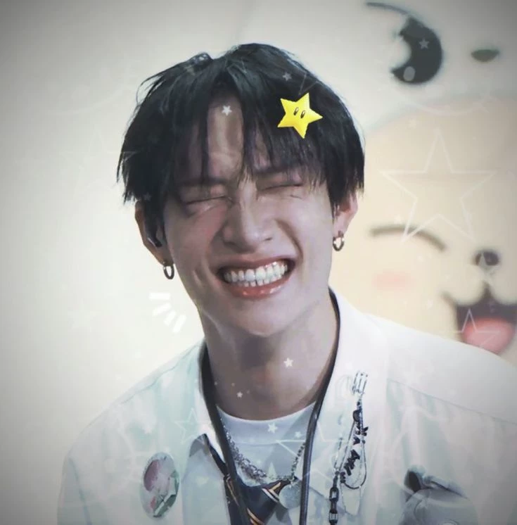 Bangchan thumbnail