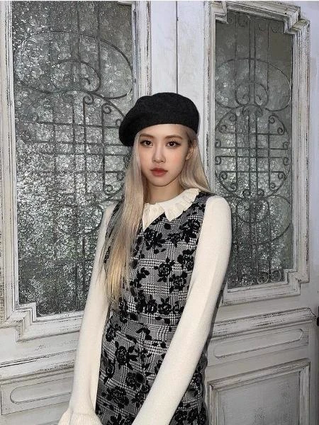 Rosé thumbnail