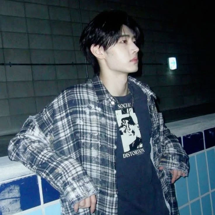 Sunghoon Park thumbnail