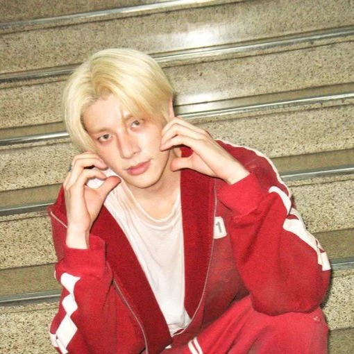 Sim Jaeyun (Jake) thumbnail