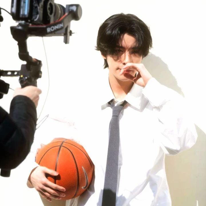 Sim Jaeyun  thumbnail