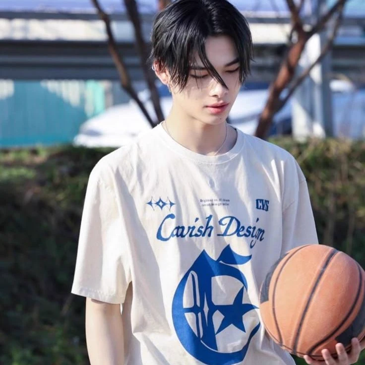 Nishimura Riki (Niki) thumbnail