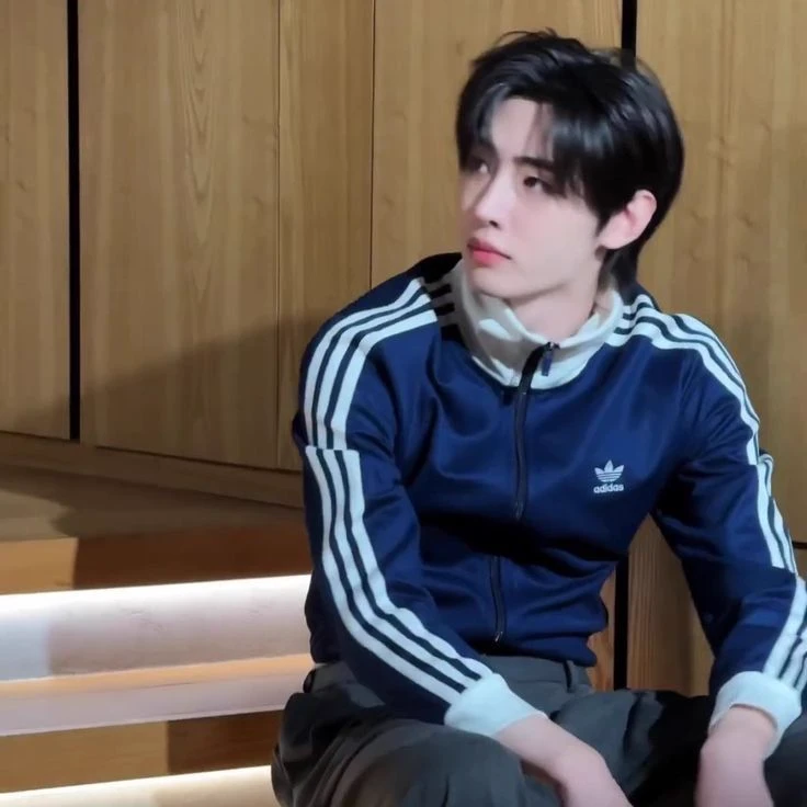Sunghoon Park thumbnail