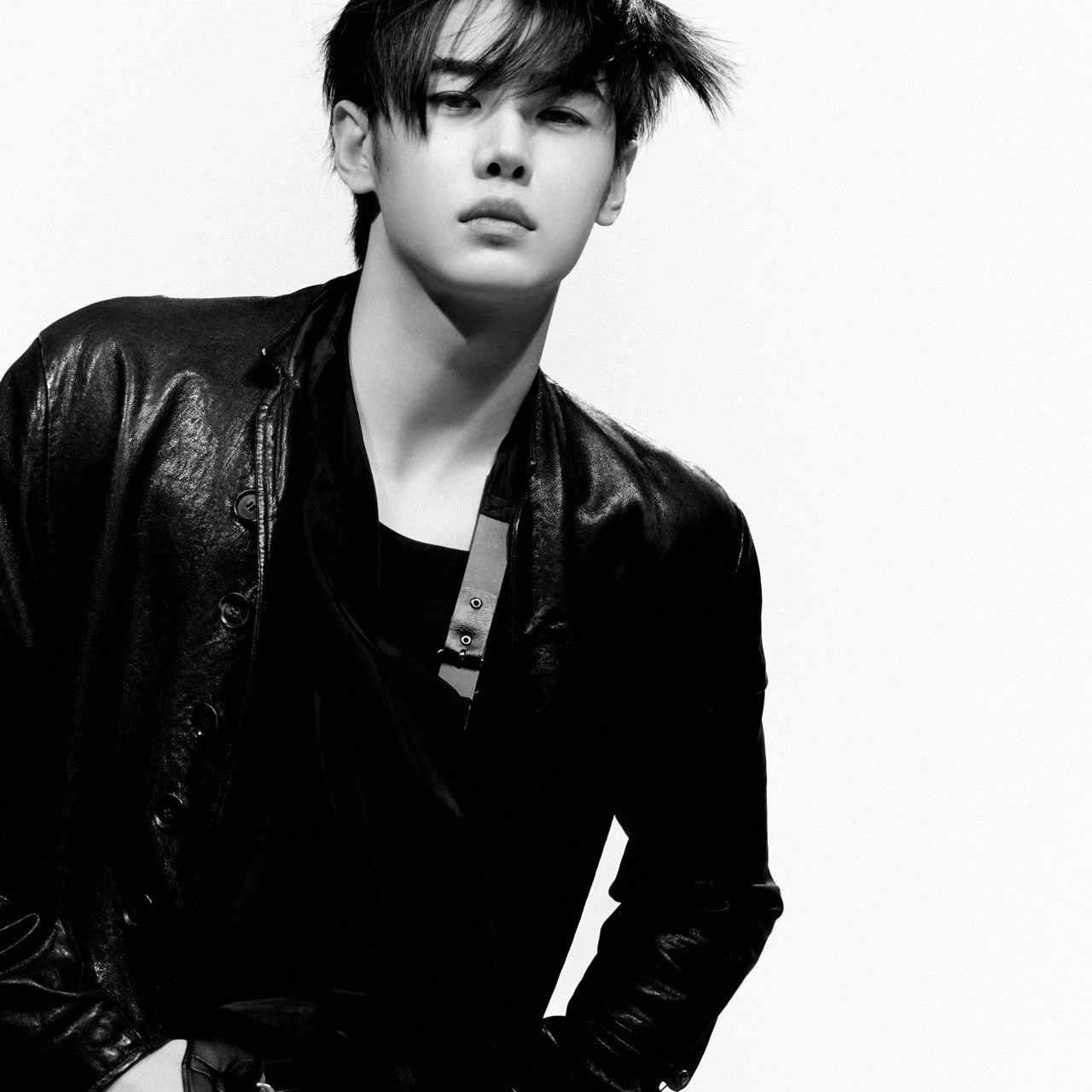 Park Sunghoon thumbnail