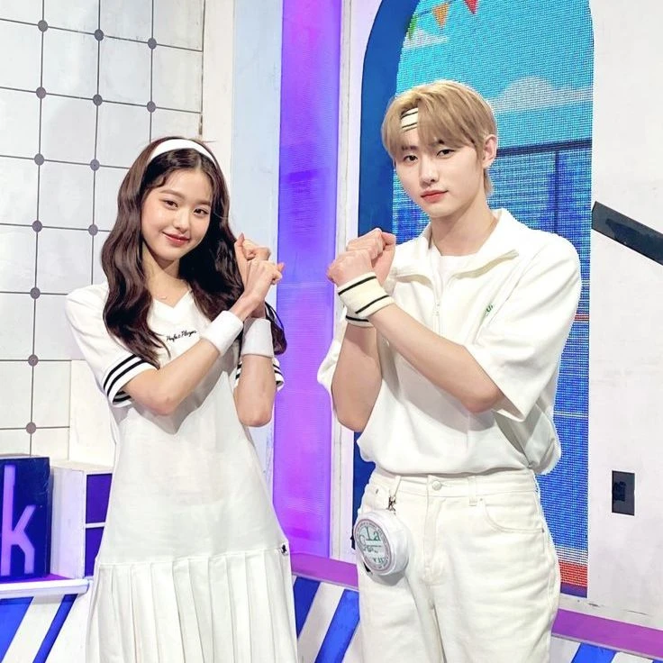 Park Sunghoon thumbnail