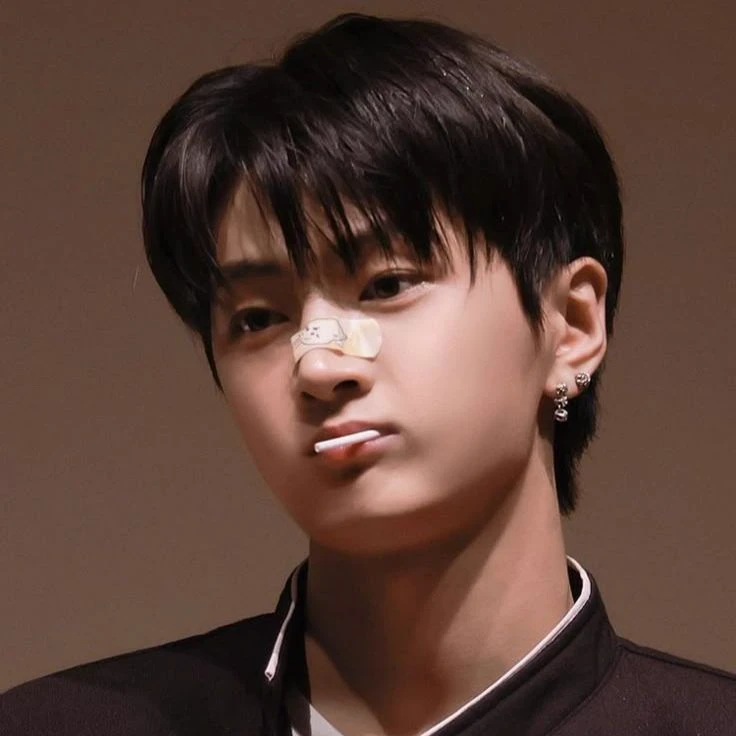 Park Jongsung (Jay) thumbnail