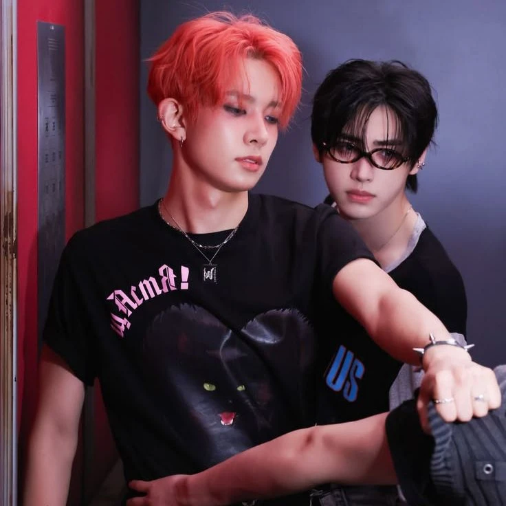 HEEHOON thumbnail
