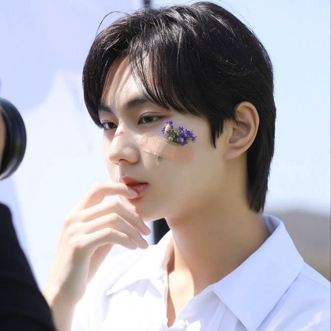 Jungwon thumbnail