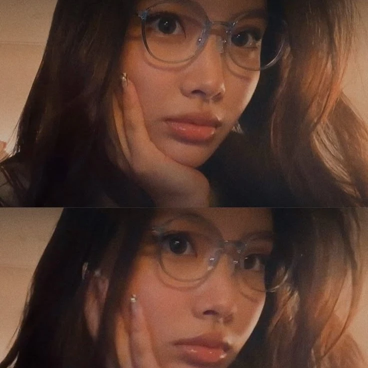 Hyein