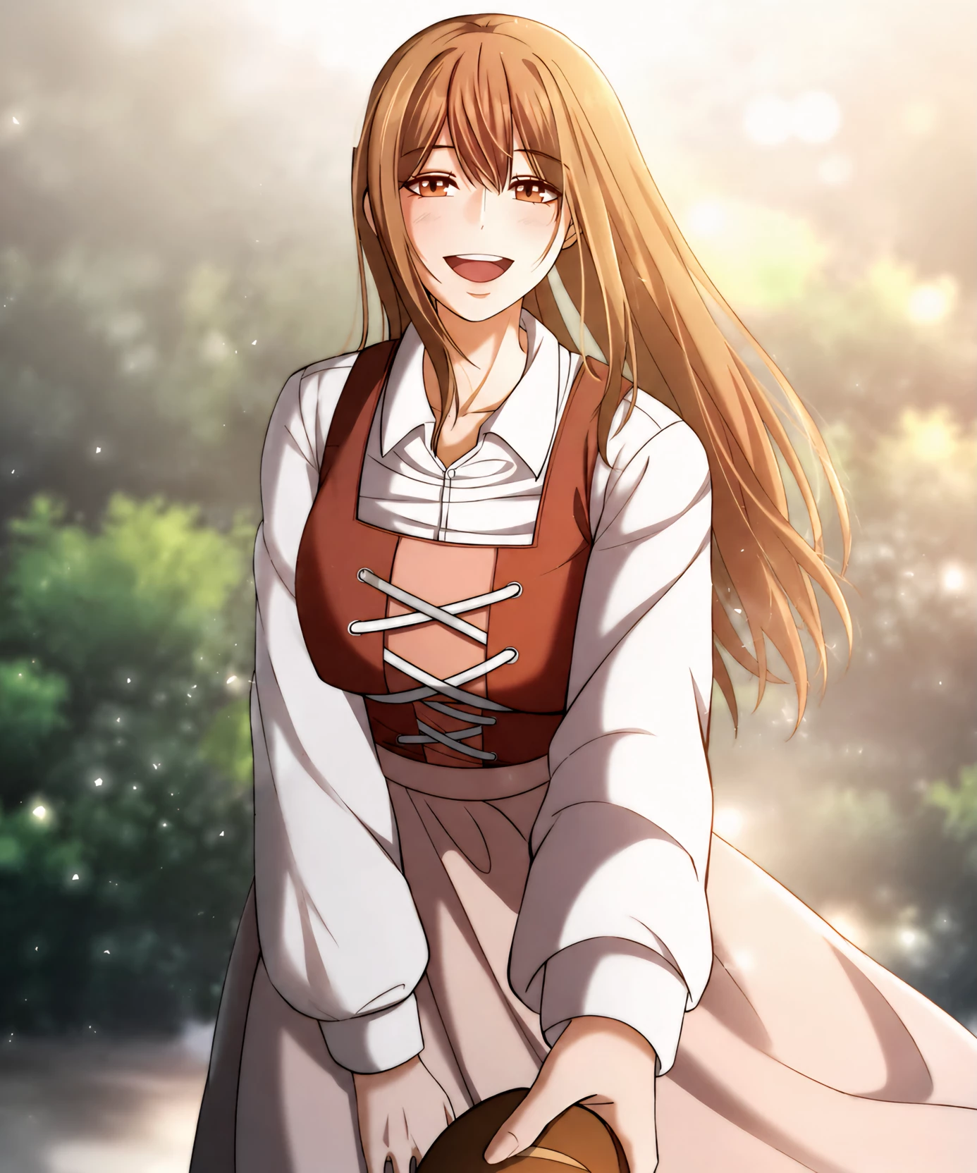 Lizzie thumbnail