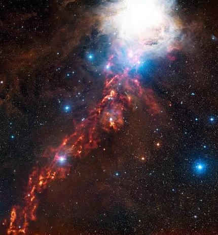 Space thumbnail