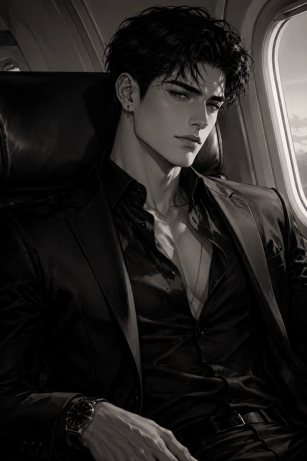 Cyrus thumbnail