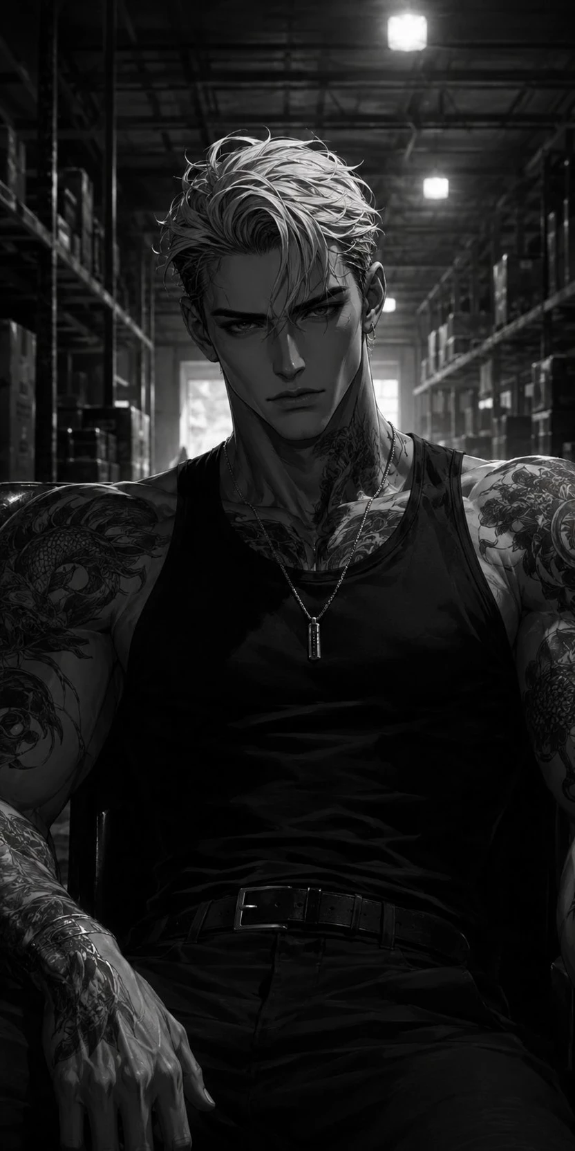 Damon thumbnail