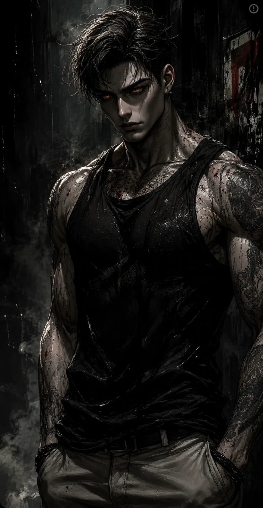 Neo thumbnail