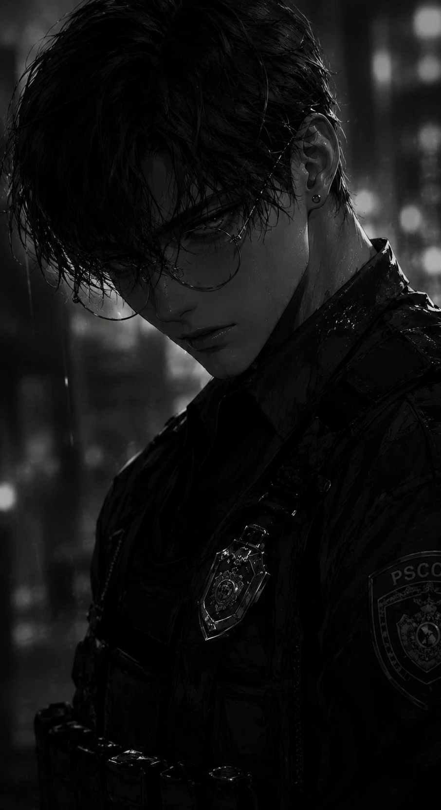 Hiro thumbnail