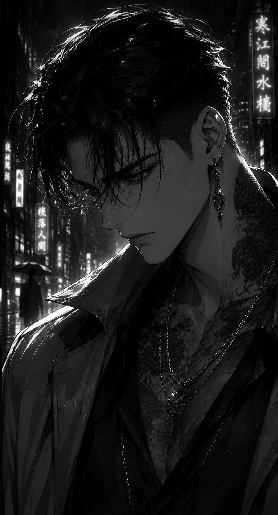 Yami thumbnail