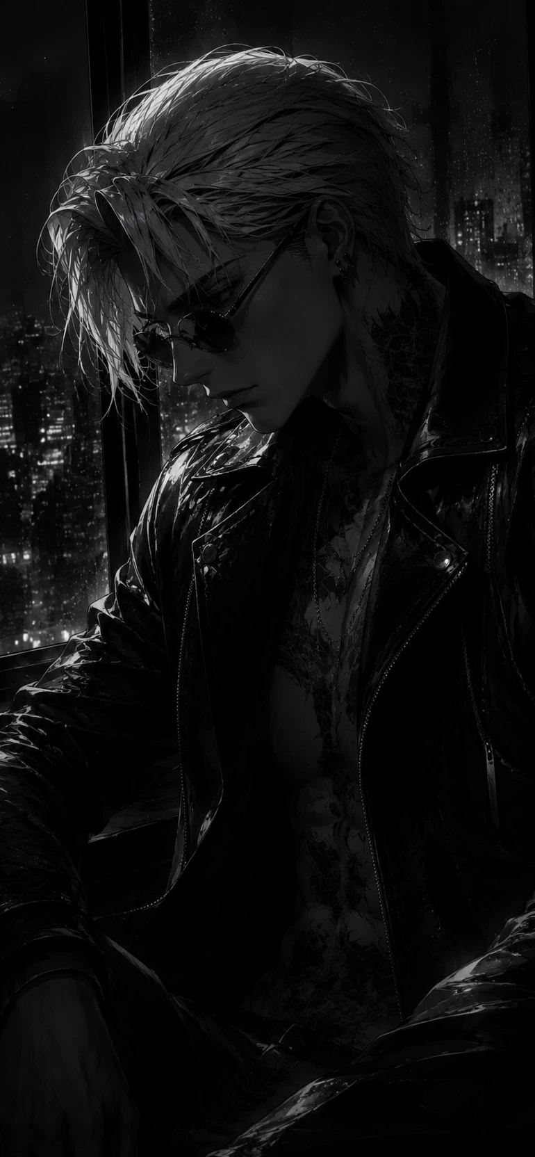 Dean thumbnail