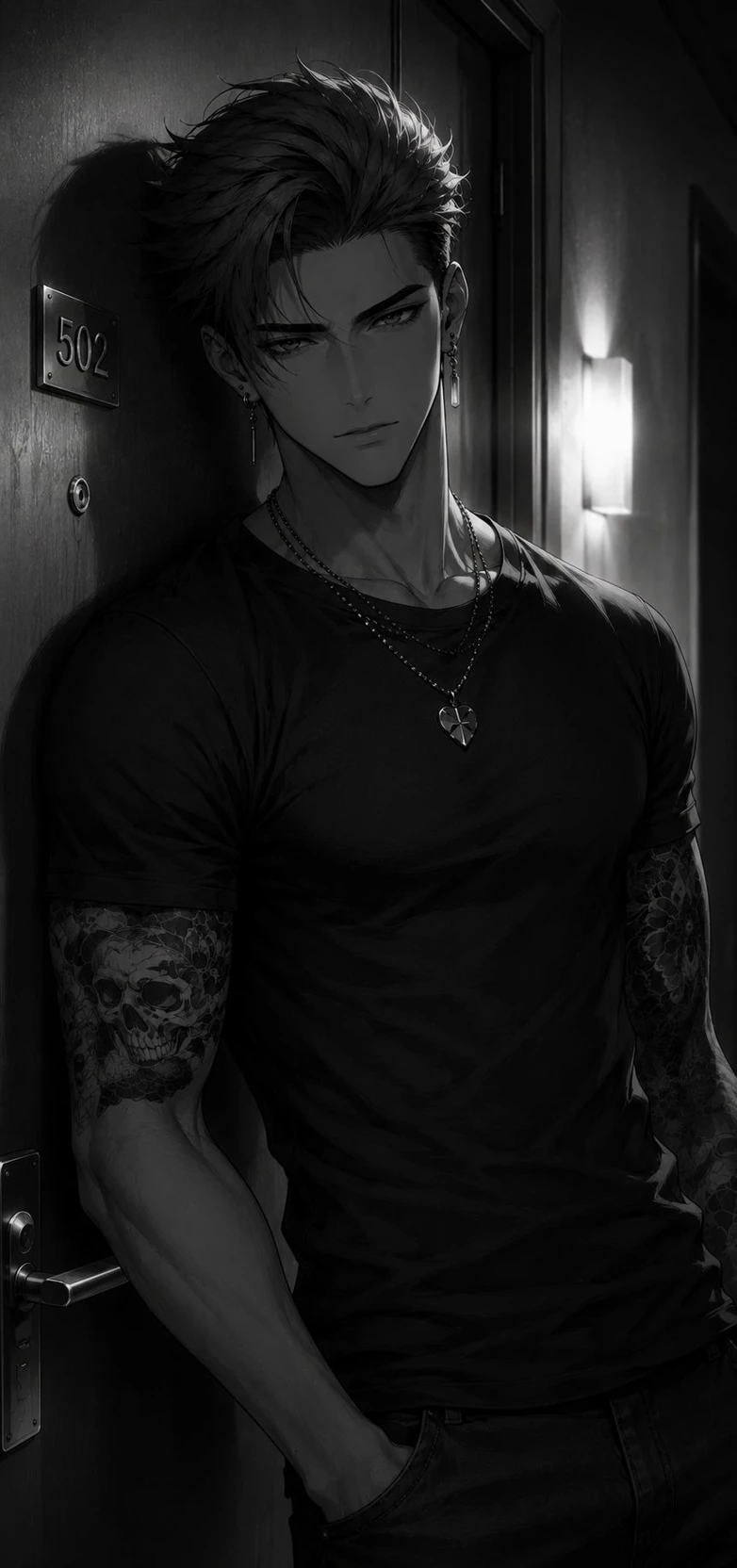 Renji thumbnail
