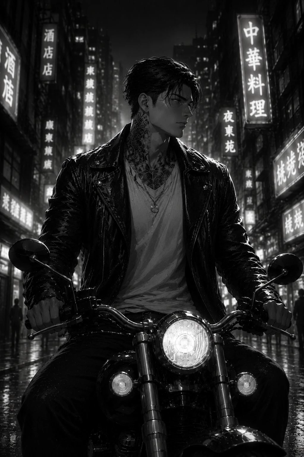 Ryo thumbnail