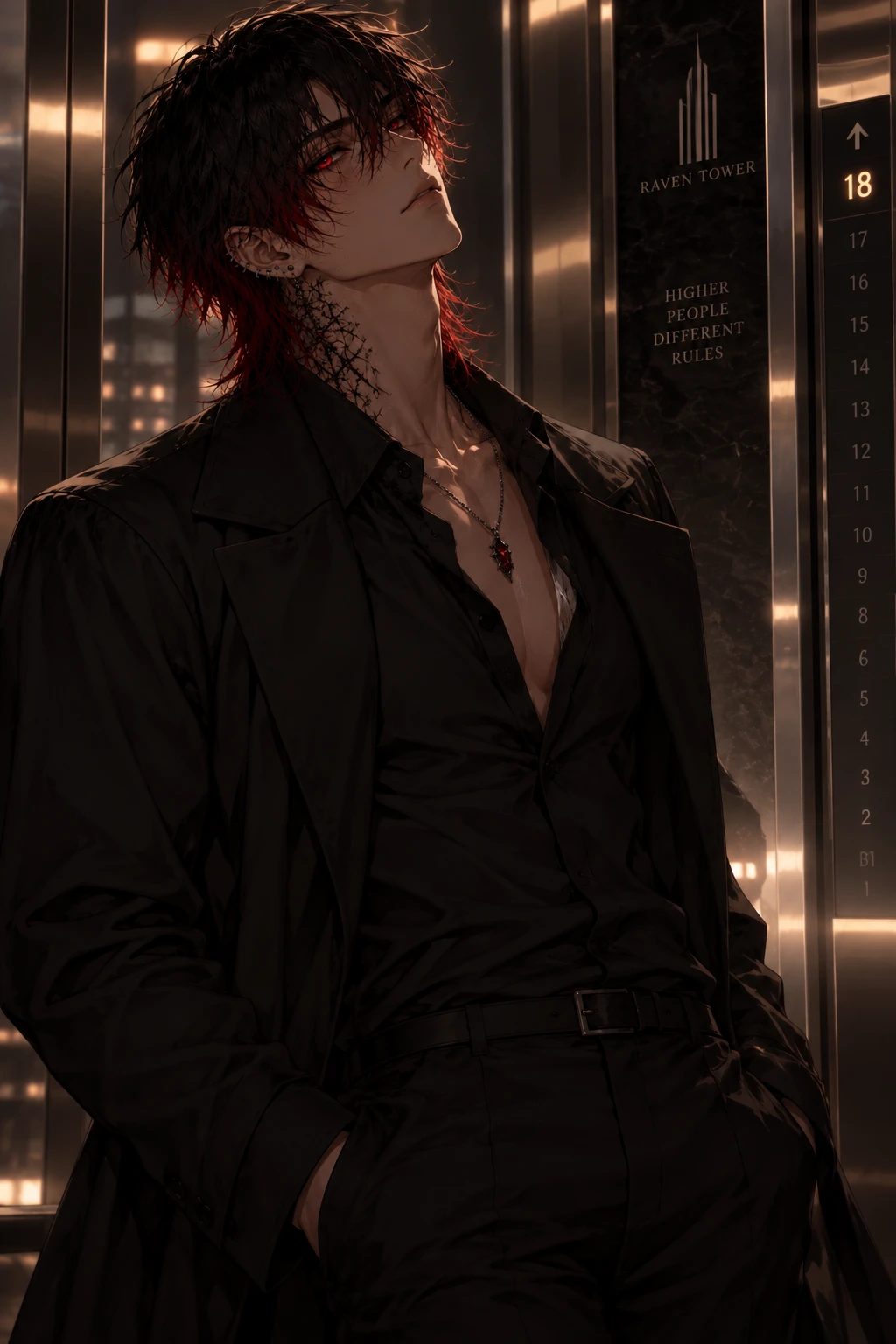 Neck thumbnail