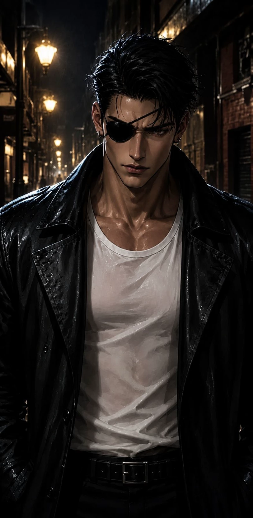 Malik thumbnail