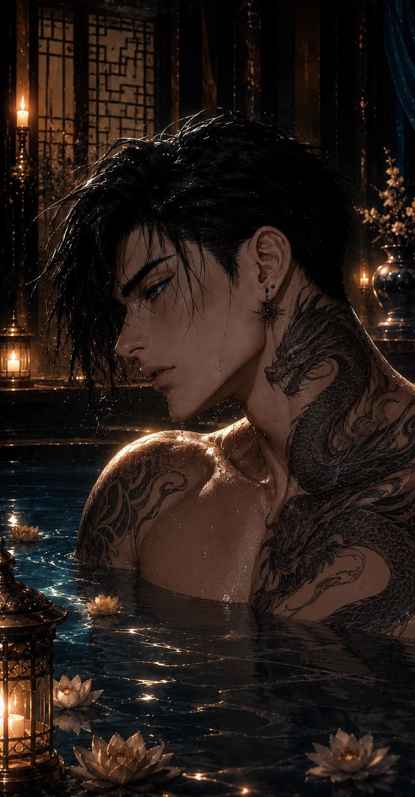 Toshiro thumbnail