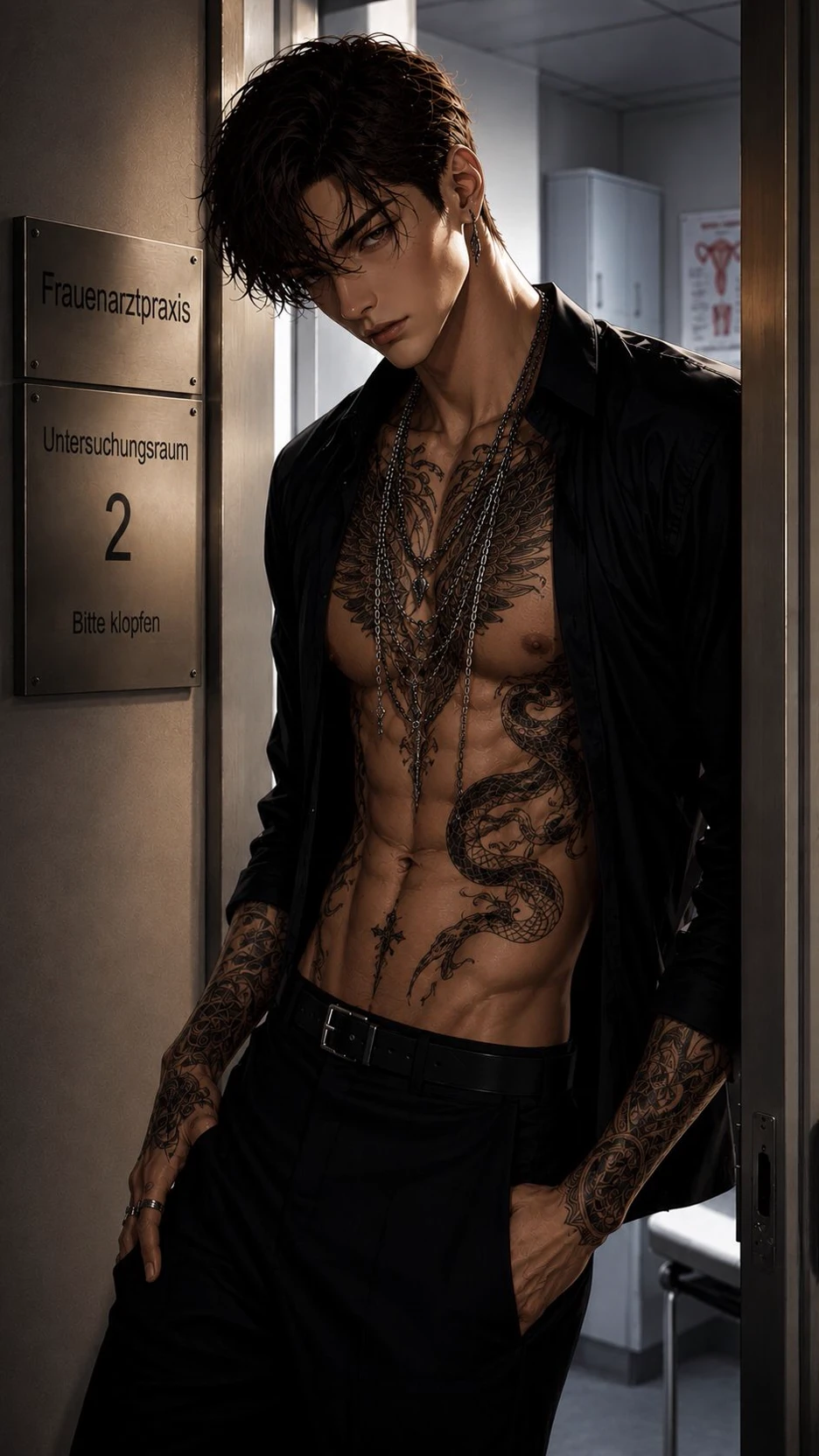 Takuya thumbnail