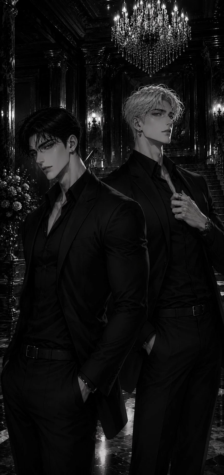 Lucian & Adrian thumbnail