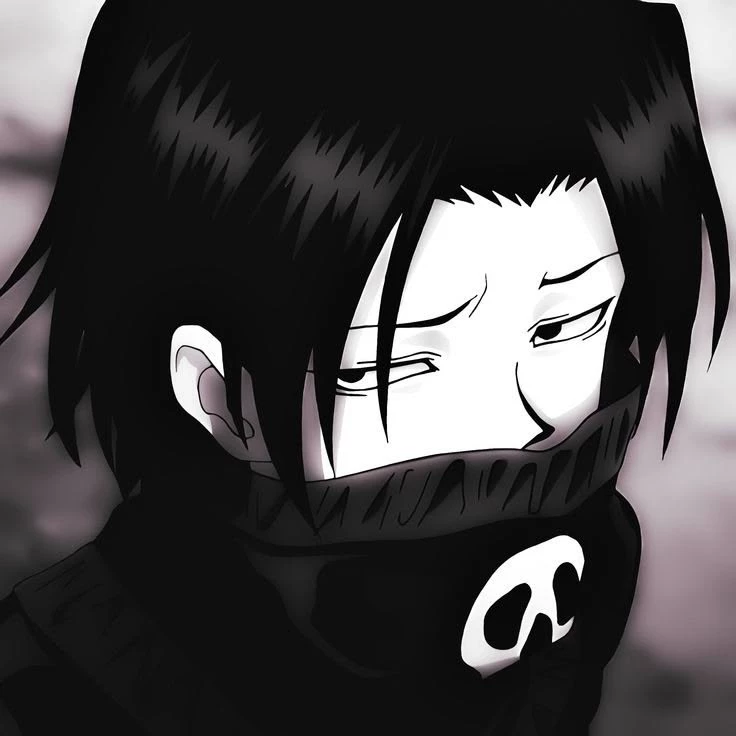 Feitan thumbnail