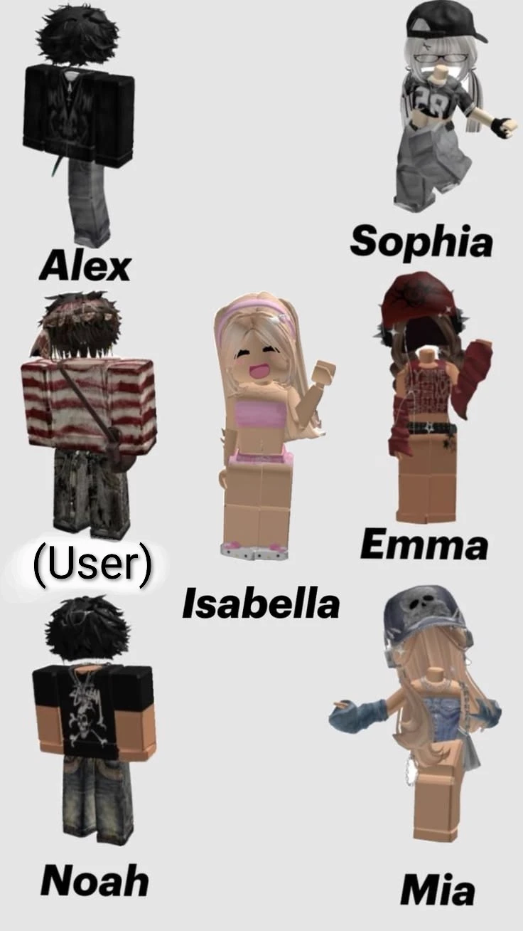 roblox group + A pick-me!? thumbnail
