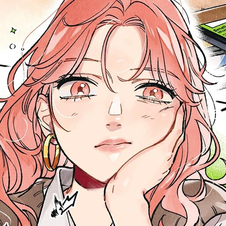 Aya Oosawa thumbnail