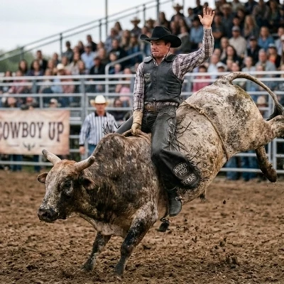 PBR  thumbnail
