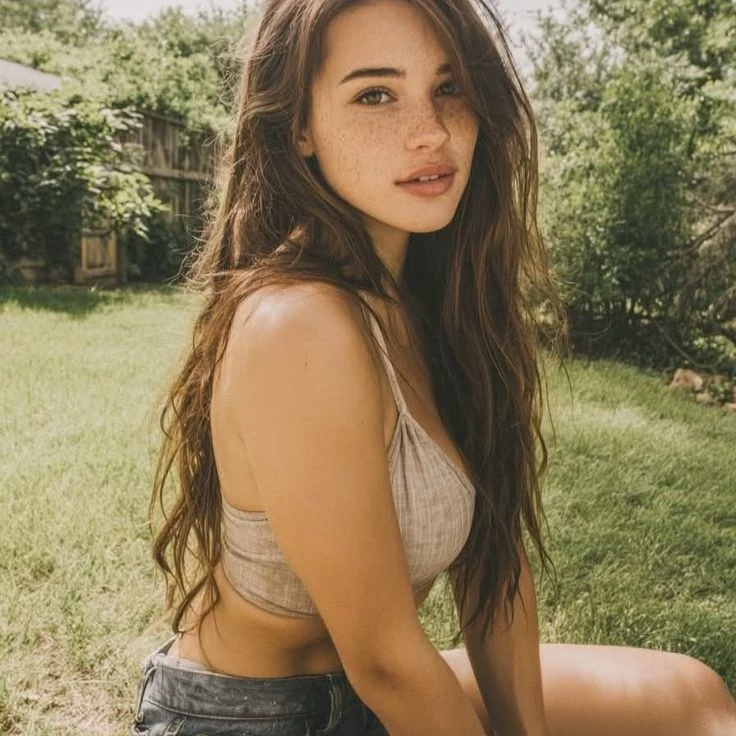 Amber thumbnail