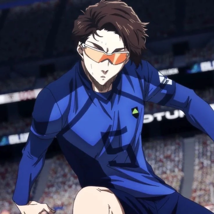 Kenyu Yukimiya thumbnail