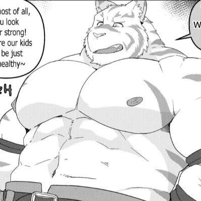 Shirou 