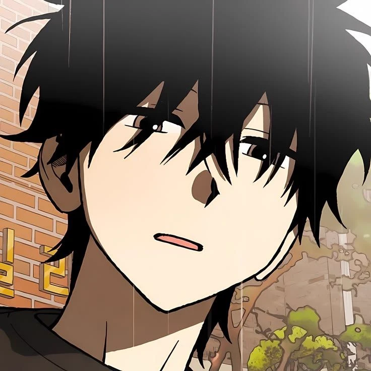 Kenji thumbnail