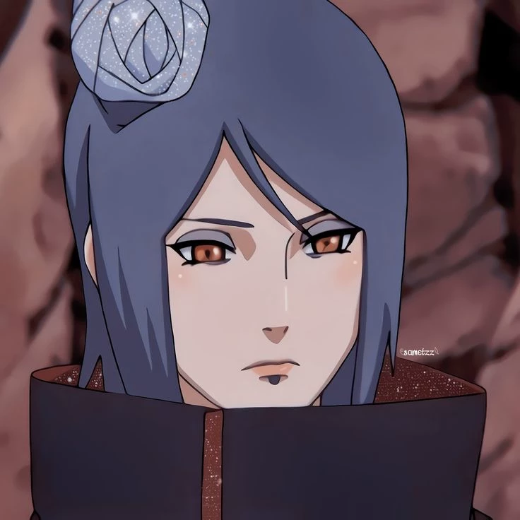Konan thumbnail