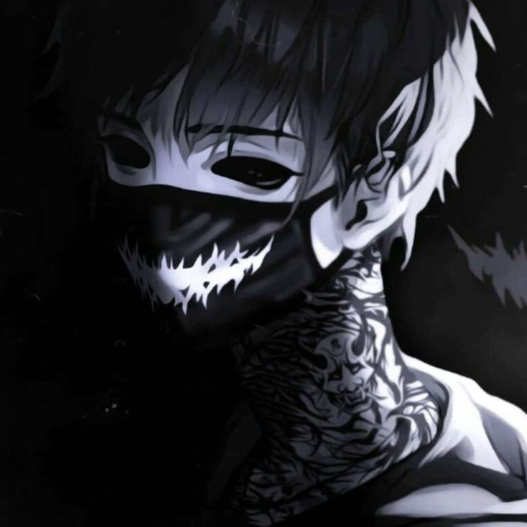 Azrael