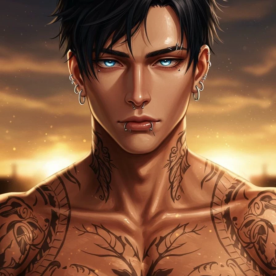 Dominic thumbnail